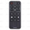 För LG Soundbar Player Remote Control AKB74935621 AKB75355408 1