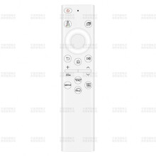 Für Samsung TV Bluetooth-Sprachfernbedienung BN59-01385A B BN59-01391A