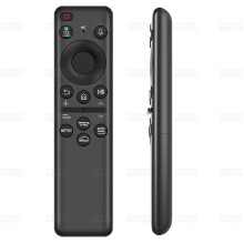 Für Samsung TV Sprachfernbedienung BN59-01432A J B D 01455A P