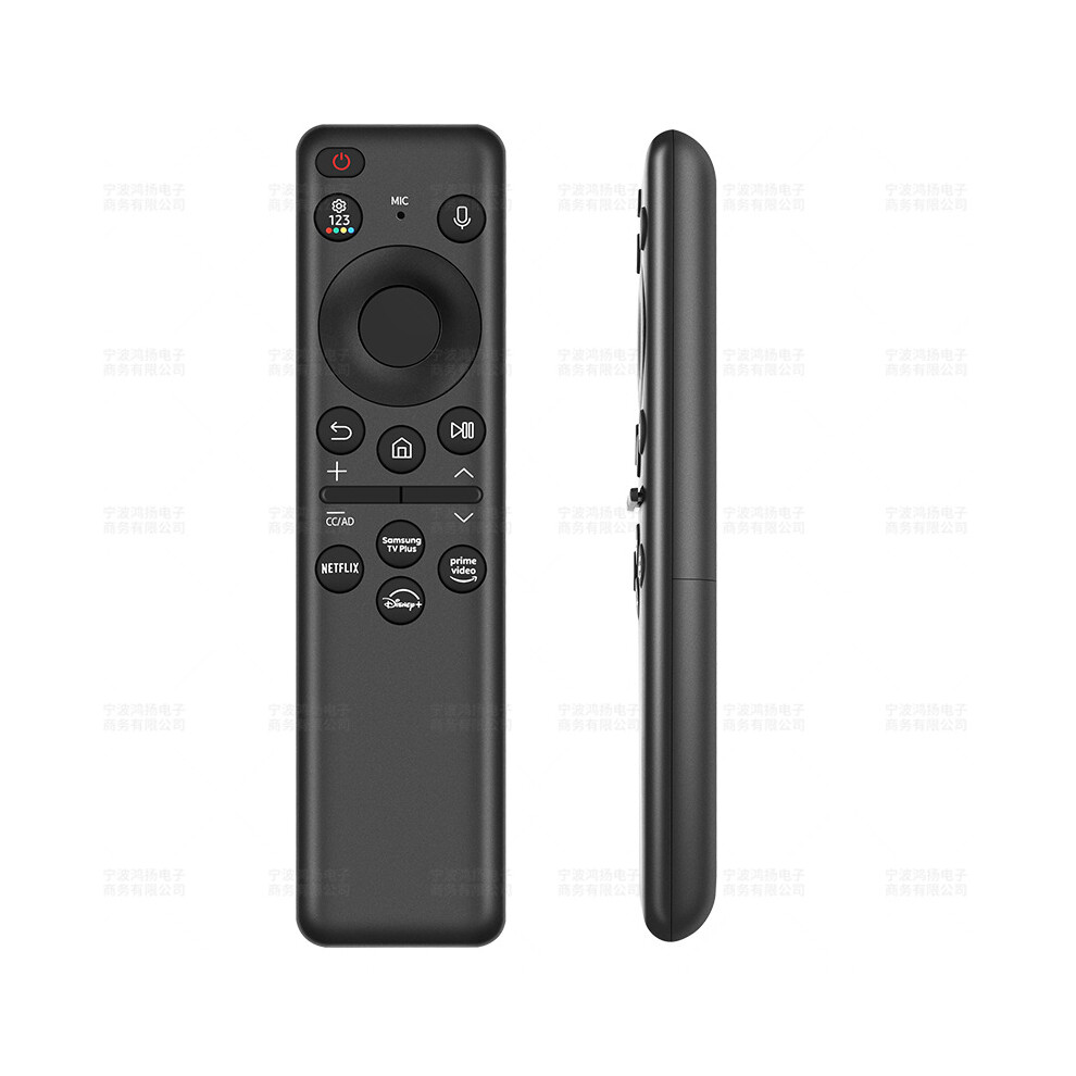 For Samsung Tv Voice Remote Control Bn59-01432A J B D 01455A P 6935161573794