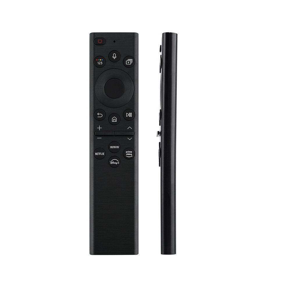 For Samsung Tv Voice Remote Bn59-01385A D 01391A 01386D 01390B 6935161574722