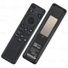 Für Samsung TV Sprachfernbedienung BN59-01432A J B D 01455A P