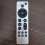 For Apple TV Remote Control TV a2169 a184 APPLE 1