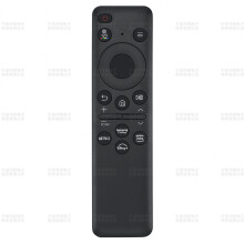 Für Samsung TV Sprachfernbedienung BN59-01432A J B D 01455A P