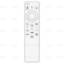 Für Samsung TV Sprachfernbedienung BN59-01432A J B D 01455A P