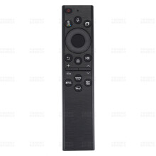 For Samsung TV Voice Remote BN59-01385A D 01391A 01386D 01390B