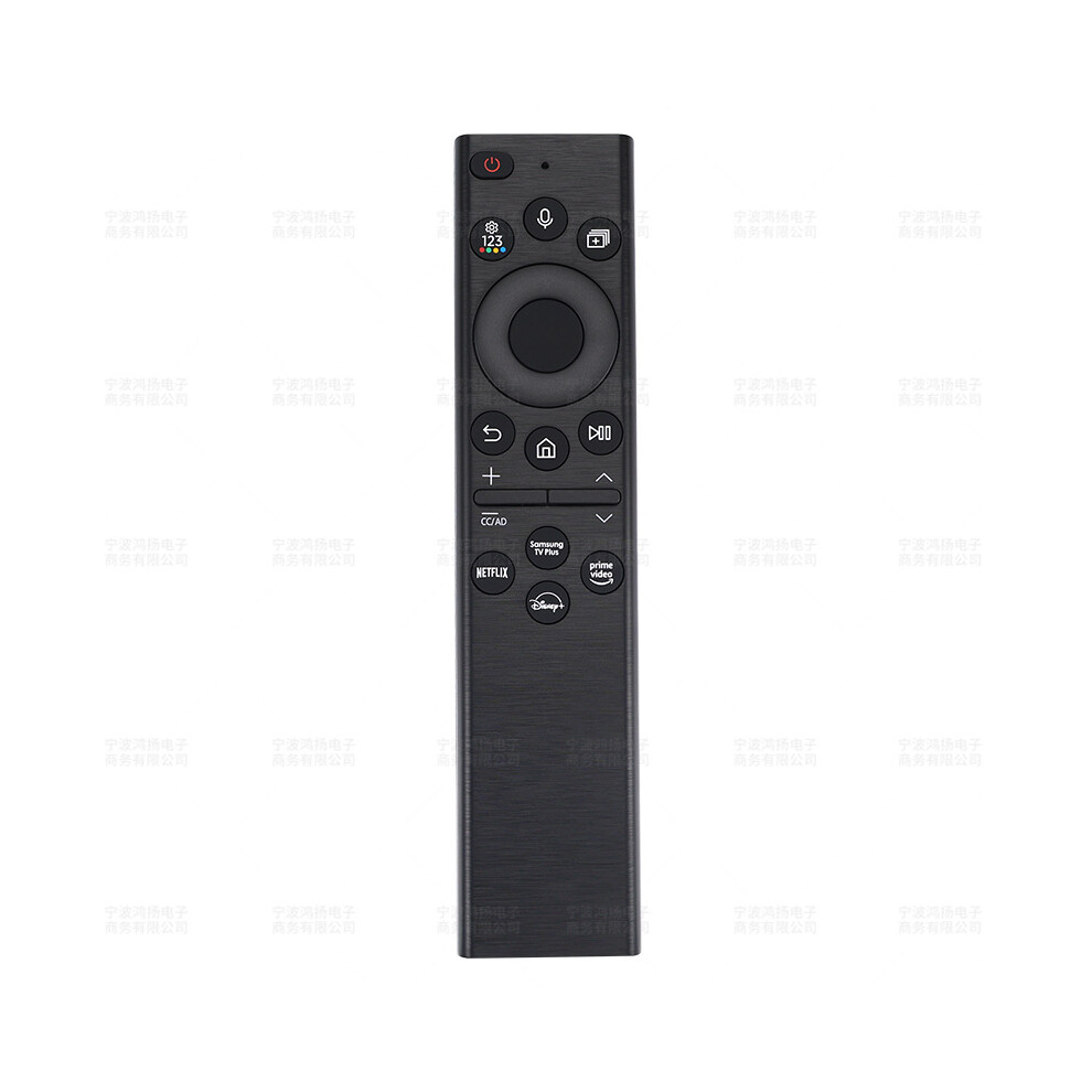 For Samsung TV Voice Remote BN59-01385A D 01391A 01386D 01390B