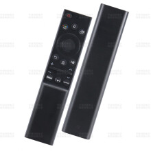 Für Samsung TV Sprachfernbedienung BN59-01363A J C L B 01357L F 01385A