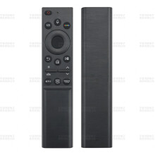 Für Samsung TV Sprachfernbedienung BN59-01363A J C L B 01357L F 01385A