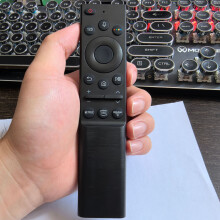 Für Samsung TV Sprachfernbedienung BN59-01363A J C L B 01357L F 01385A