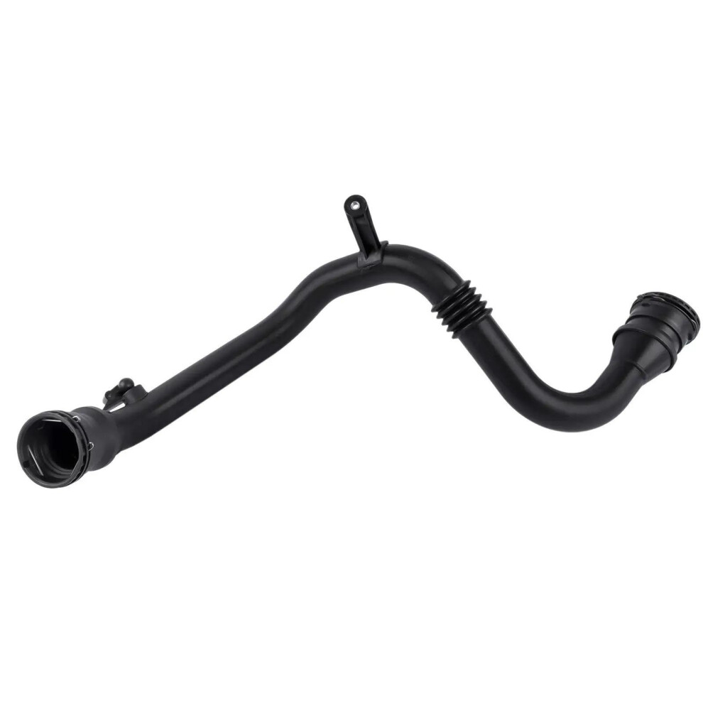 For Renault For Fluence For Grand For Scenic For Megane Iii 20088200981498 Turbo Hose Charge Air Hose Turbocharger Hose 9382693692184