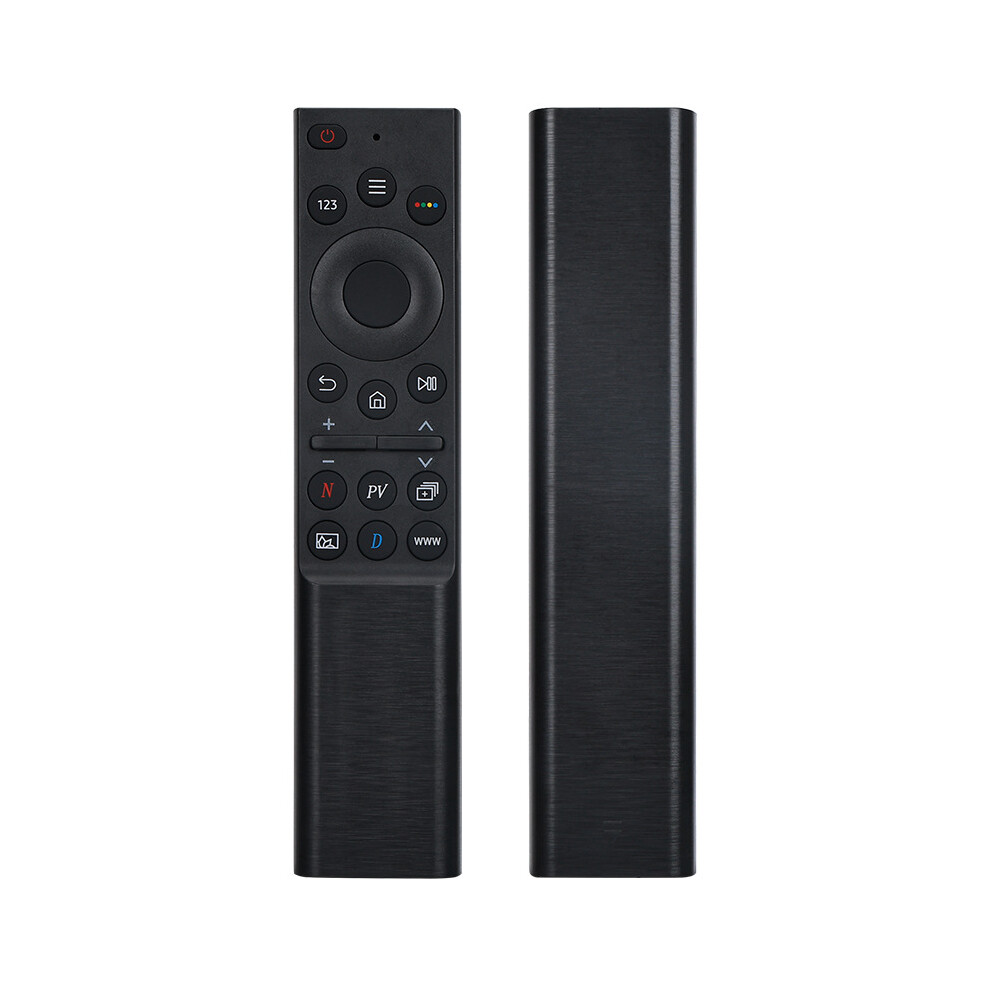 For Samsung Tv Remote Control Bn59-01358D B 01357A 01385A 01388A 6935161574326