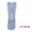 Voor Optoma Projector Remote Control GT1080 HSF836 HDF53 1