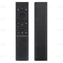 Für Samsung TV Sprachfernbedienung BN59-01363A J C L B 01357L F 01385A