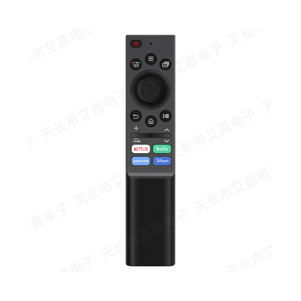 For Samsung Tv Remote Control Bn59-01358D B 01357A 01385A 01388A 6935161574296