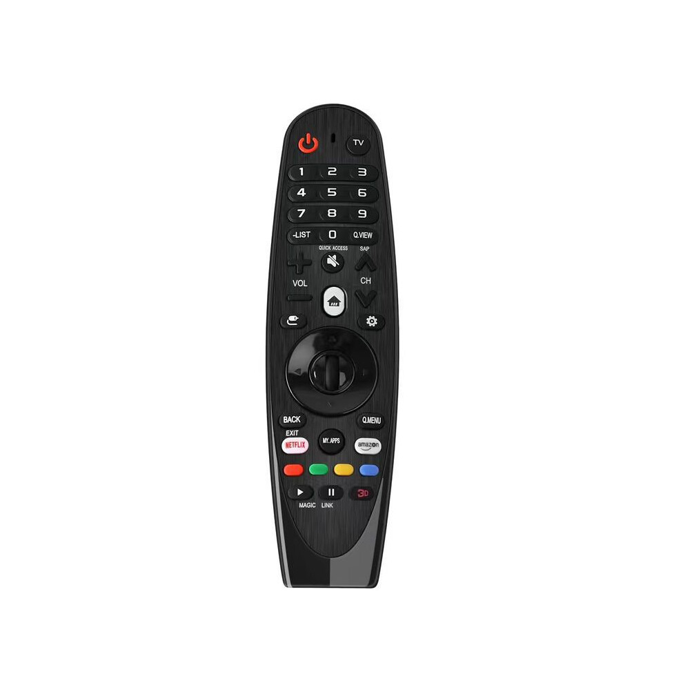 For Lg Tv Remote Control An-Mr650a 20Ga Mr18ba Akb75855501 5502 6935161574623