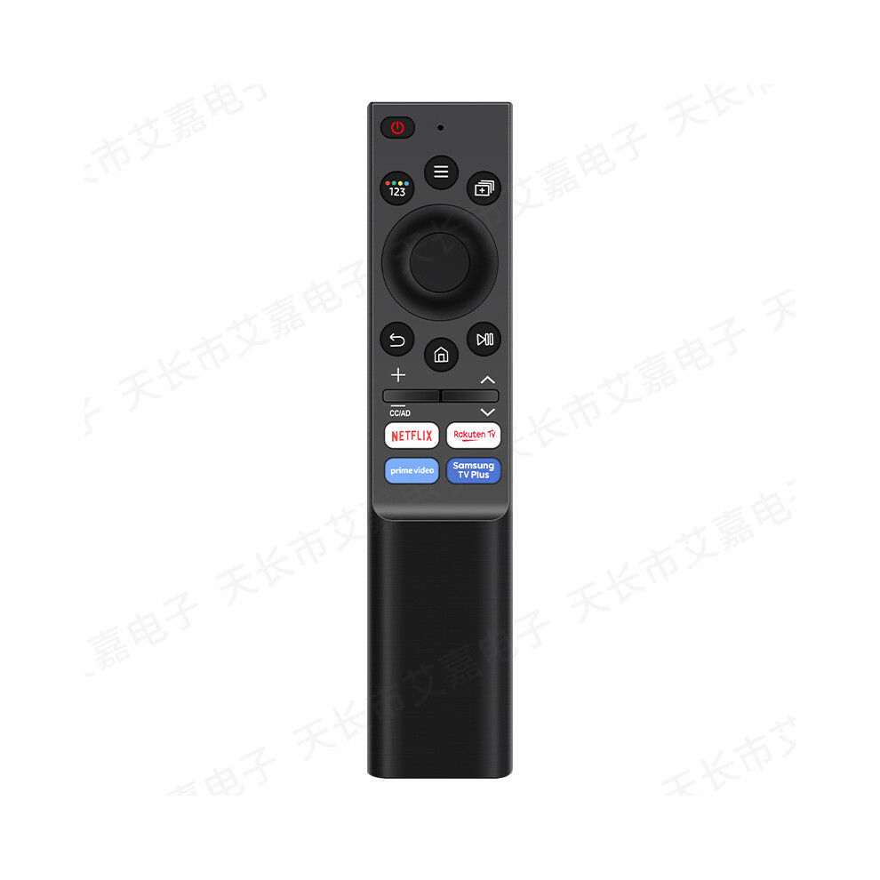 For Samsung Tv Remote Control Bn59-01358D B 01357A 01385A 01388A 6935161574302