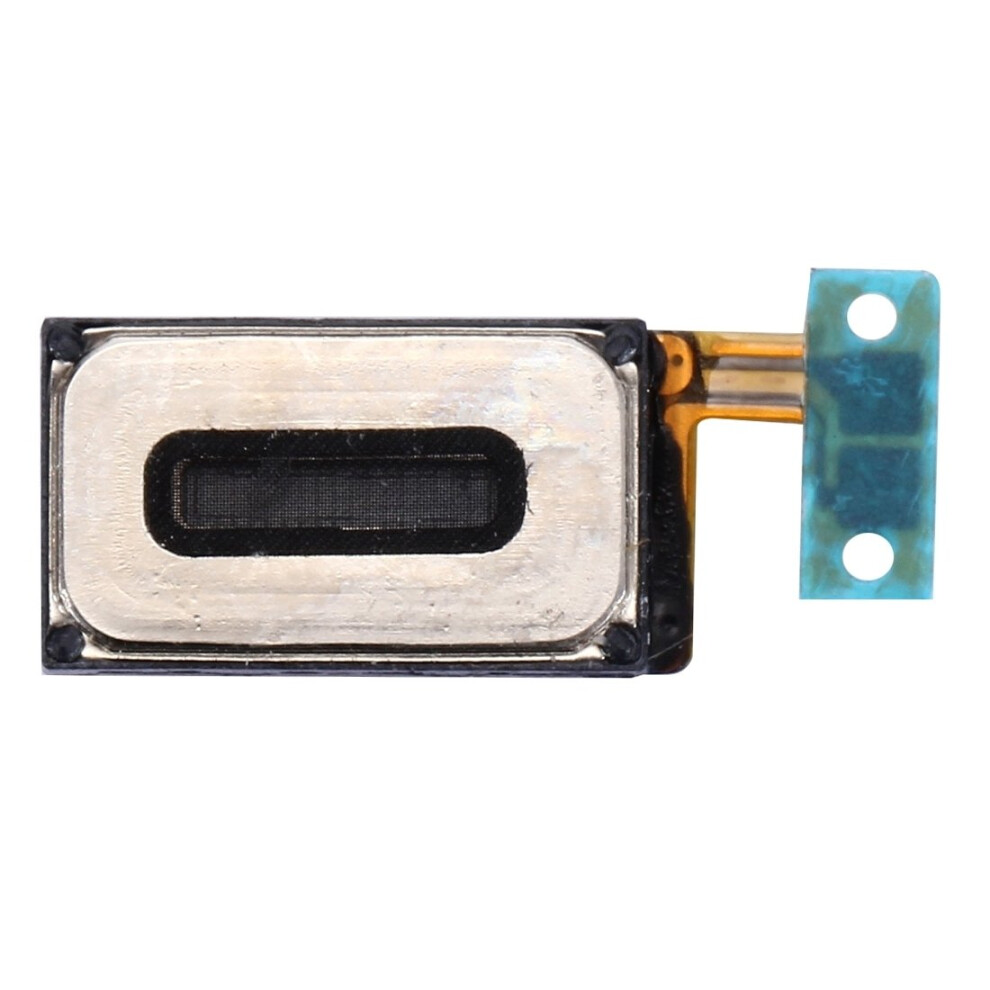 Ear Speaker Replacement Part For Lg V20 Compatible Ear Speaker Assembly 9347817196450