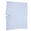 Schwangere Unterhosen Hohe Taille Slips Baumwolle 3