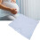 Schwangere Unterhosen Hohe Taille Slips Baumwolle 6