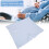 Schwangere Unterhosen Hohe Taille Slips Baumwolle 7