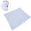 Schwangere Unterhosen Hohe Taille Slips Baumwolle 5