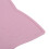 Baby-Tischset aus Silikon mit Saugnapf, 9