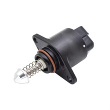 Idle Air Control Valve Motor for Wall Hover H3 H5 WINGLE 3 5