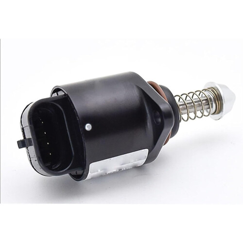 Idle Air Control Valve Motor for  Wall Hover H3 H5 WINGLE 3 5 2