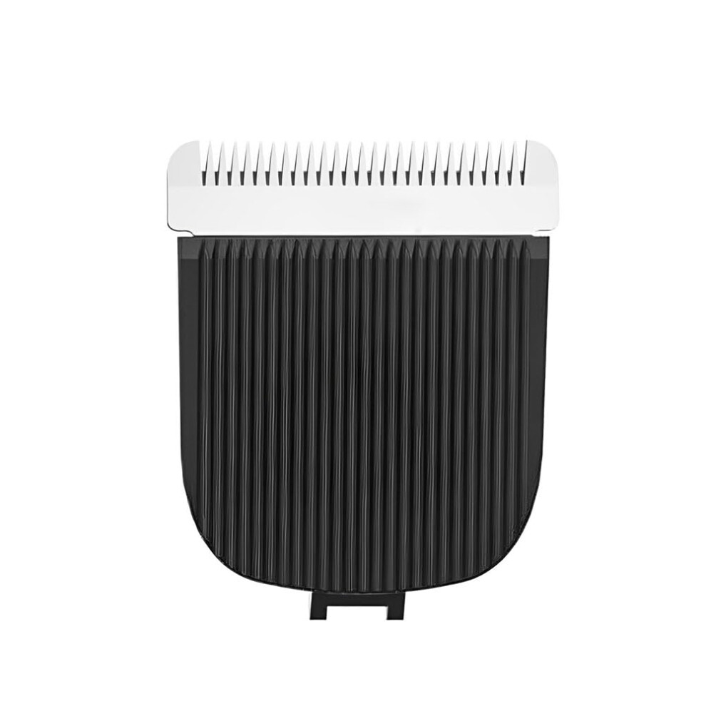Replacement Blades Compatible with Manscaped Lawn Mower 2.0 3.0 4.0 for Precision Groin Trimming