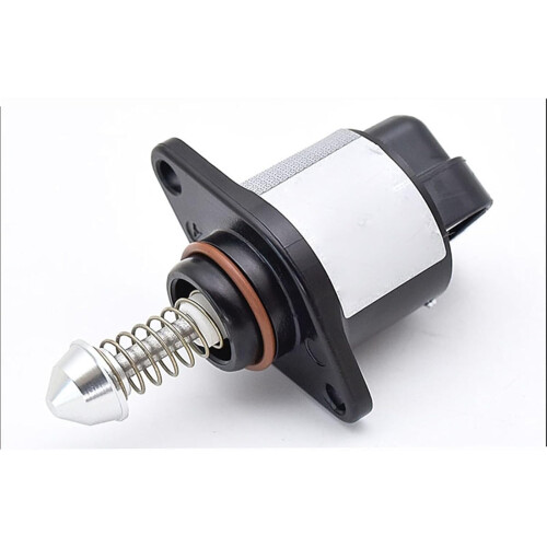 Idle Air Control Valve Motor for  Wall Hover H3 H5 WINGLE 3 5 1