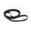 2GT timing belt 1350mm perimeter 6mm width 1