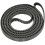 2GT timing belt 1350mm perimeter 6mm width 2