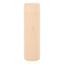 Essential Oil Stick For Yoga And Meditation, Versatile Usage Portable Scent Tube With Refillable Design For Halloween Parties For Nightclubs