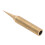 Oxygen Free Copper Soldering Iron Tip for 936 Station, Pointed 5