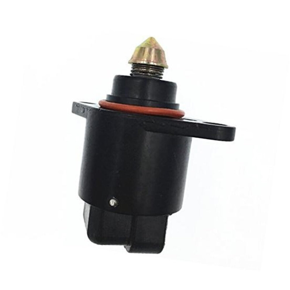 Idle Air Control Valve Iac Valve Oem 59600 C0273 17059600 92026922 A95163, For Chevrolet, Blazer Ipanema Kadett Monza S10, For Daewoo, Iac Valve 9382693692696