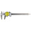 Vernier Caliper – Ø 38 mm 4