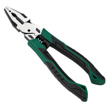 Electric pliers, Electric multifunction pliers Manual wire cutters Combination pliers for construction and household