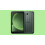 Samsung Samsung Galaxy Tab Active5 128GB SM-X300 Green 3