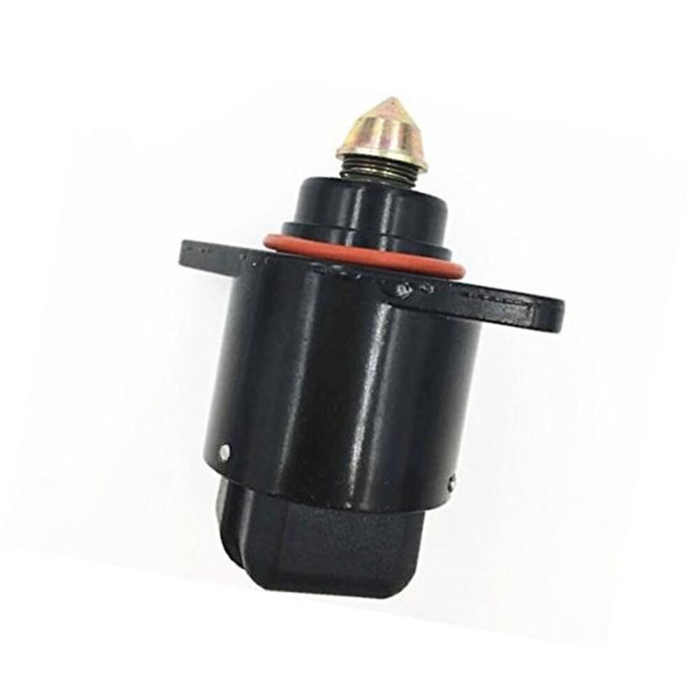 Iac Idle Air Control Valve 8171118260 17111826 8171118260 2H1020 21757, For Buick, For Chevrolet Geo, For Gmc, For Isuzu, Iac Valve 9347817011647