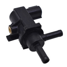 9091012259 Solenoid Valve for Toyota OEM Engine Control, Precise Fit and Easy Installation
