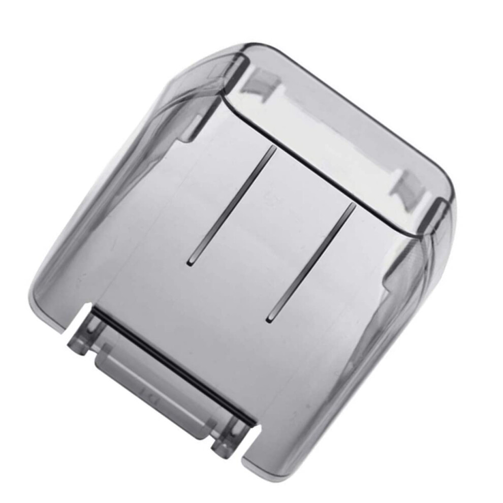 Quadcopter Lens Protection, Durable Pc Camera Housing, Scratch Resistant 9382693692894