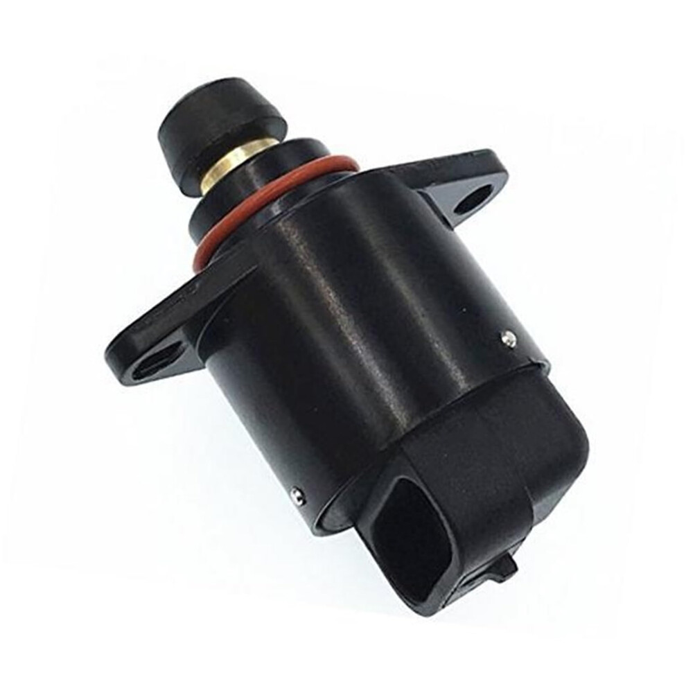 Idle Air Control Valve Iac Oem 17113209 For Gmc, Chevrolet Silverado, Cadillac 9382693692993