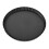 Nonstick 12 Inch Tart Pan Thickened Deep Pie Plate with Removable Insert 8