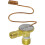 EX 5681C A/C Expansion Valve 1