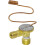 EX 5681C A/C Expansion Valve 3