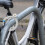 Bicycle Locks  Cycle Lock  AntiTheft Road Bike Lock  Security Lock for Scooters 3