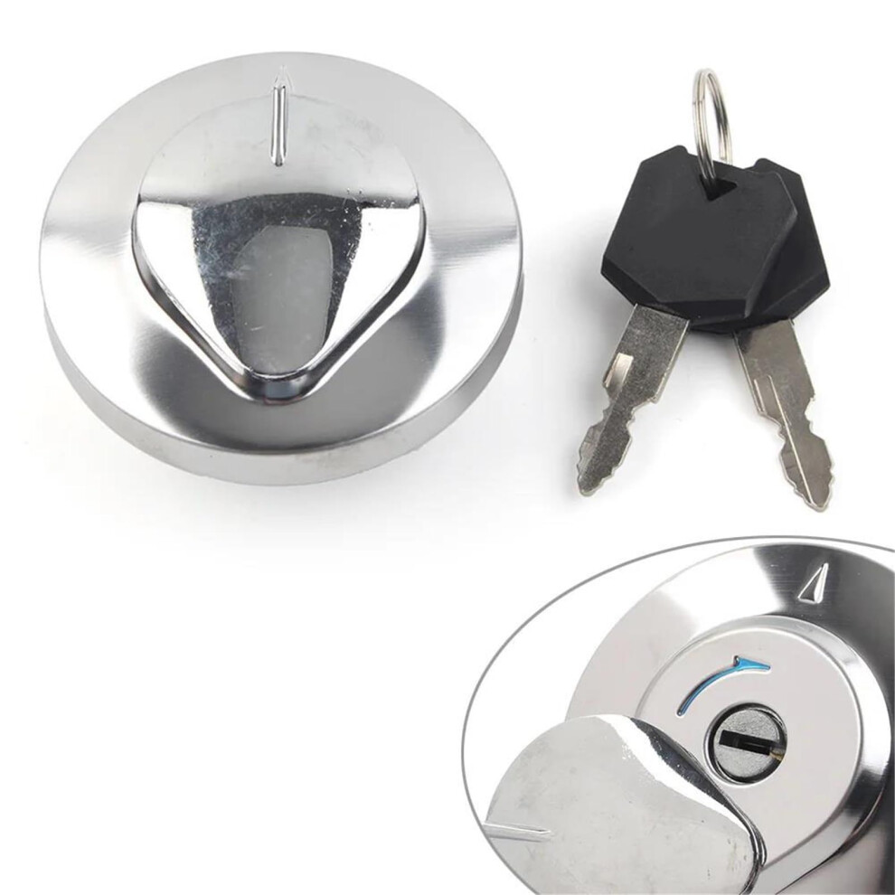 Vt1100c Shadow 1100 Vt1100c2 Shadow Sabre 1100 20012007 Motorcycle Fuel Cap Wrench 9382693693327