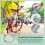Bicycle Locks  Cycle Lock  AntiTheft Road Bike Lock  Security Lock for Scooters 2