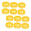 12pcs Beekeeping Tools Professional Queen Rearing Cage with Ventilated Design for Beekeepers 1